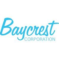 baycrest companies.